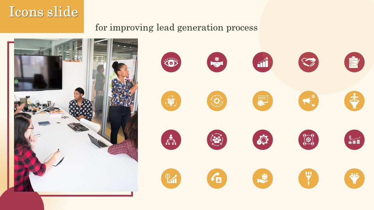 Icons_Slide_For_Improving_Lead_Generation_Process_Formats_PDF_Slide_1.jpg