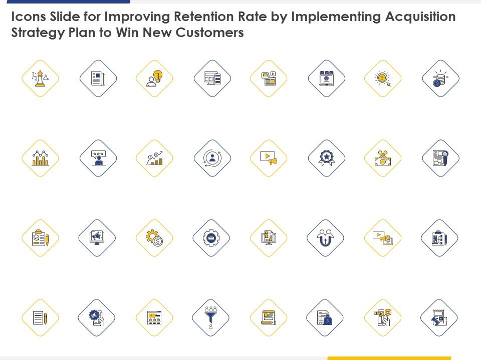 Icons_Slide_For_Improving_Retention_Rate_By_Implementing_Acquisition_Strategy_Plan_To_Win_New_Customers_Inspiration_PDF_Slide_1.jpg