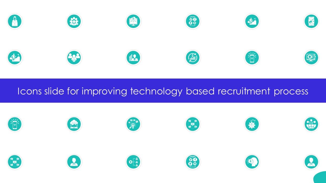 Icons_Slide_For_Improving_Technology_Based_Recruitment_Process_Demonstration_PDF_Slide_1.jpg
