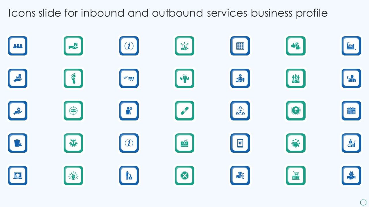 Icons_Slide_For_Inbound_And_Outbound_Services_Business_Profile_Structure_PDF_Slide_1.jpg