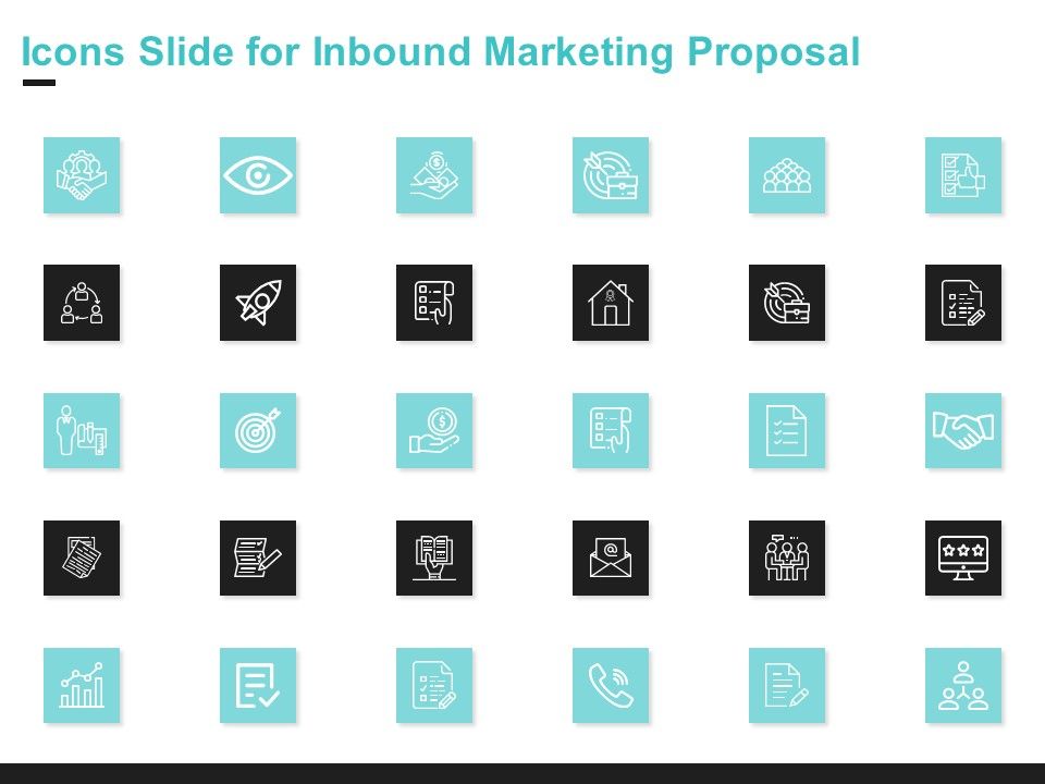 Icons_Slide_For_Inbound_Marketing_Proposal_Background_PDF_Slide_1.jpg