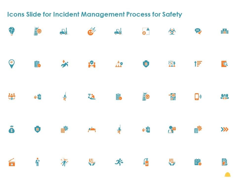 Icons_Slide_For_Incident_Management_Process_For_Safety_Information_PDF_Slide_1.jpg