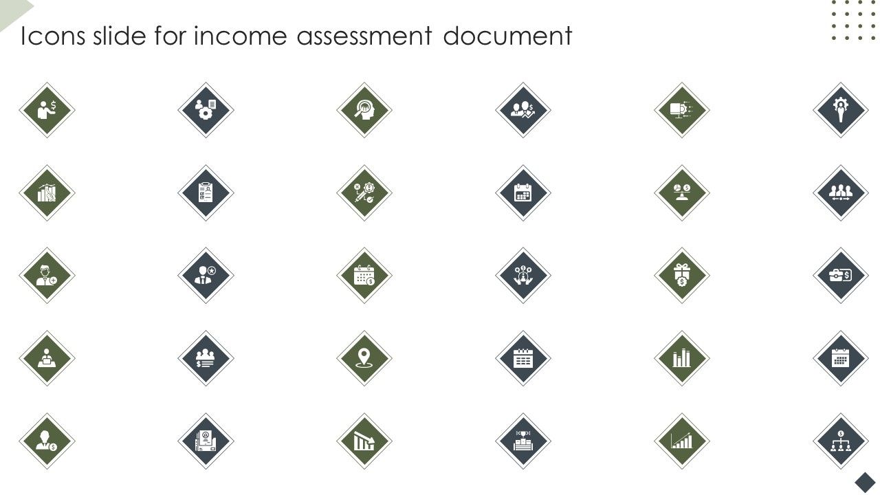 Icons_Slide_For_Income_Assessment_Document_Professional_PDF_Slide_1.jpg