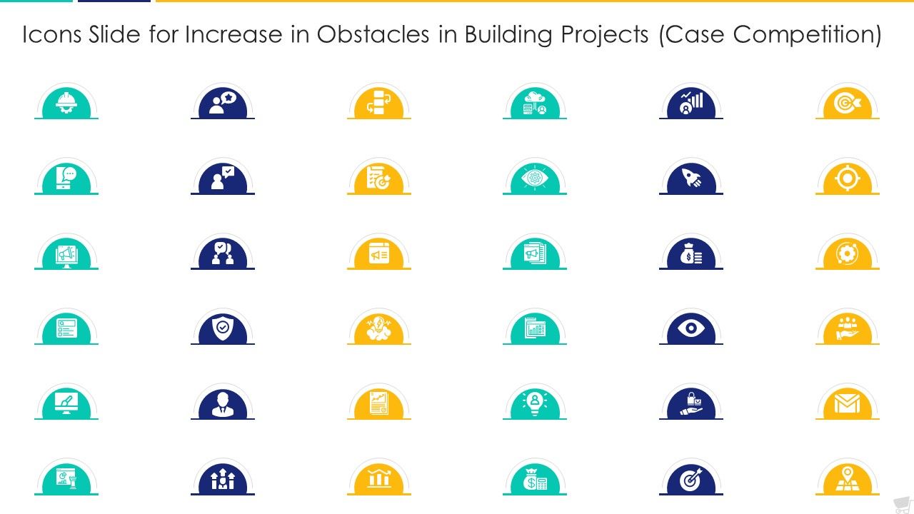 Icons_Slide_For_Increase_In_Obstacles_In_Building_Projects_Case_Competition_Mockup_PDF_Slide_1.jpg