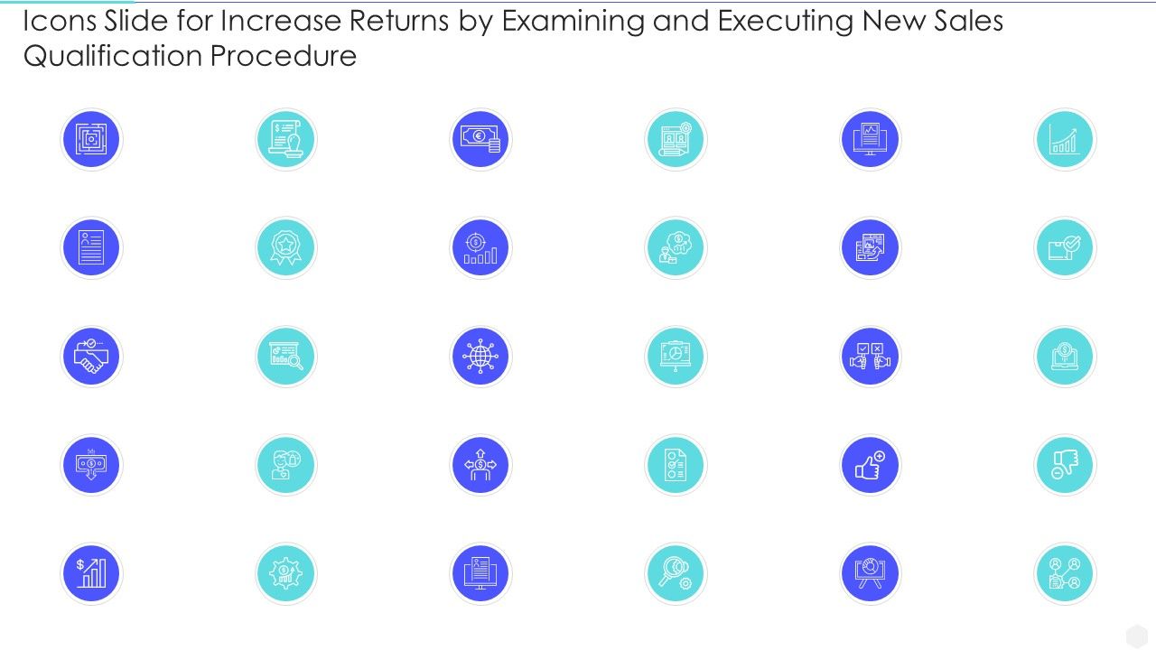 Icons_Slide_For_Increase_Returns_By_Examining_And_Executing_New_Sales_Qualification_Procedure_Slides_PDF_Slide_1.jpg