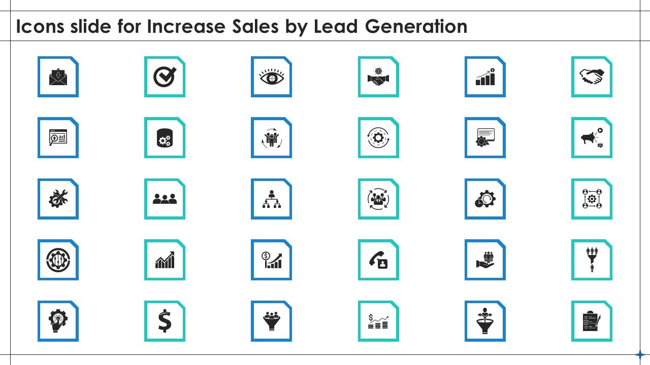 Icons_Slide_For_Increase_Sales_By_Lead_Generation_Download_PDF_Slide_1.jpg