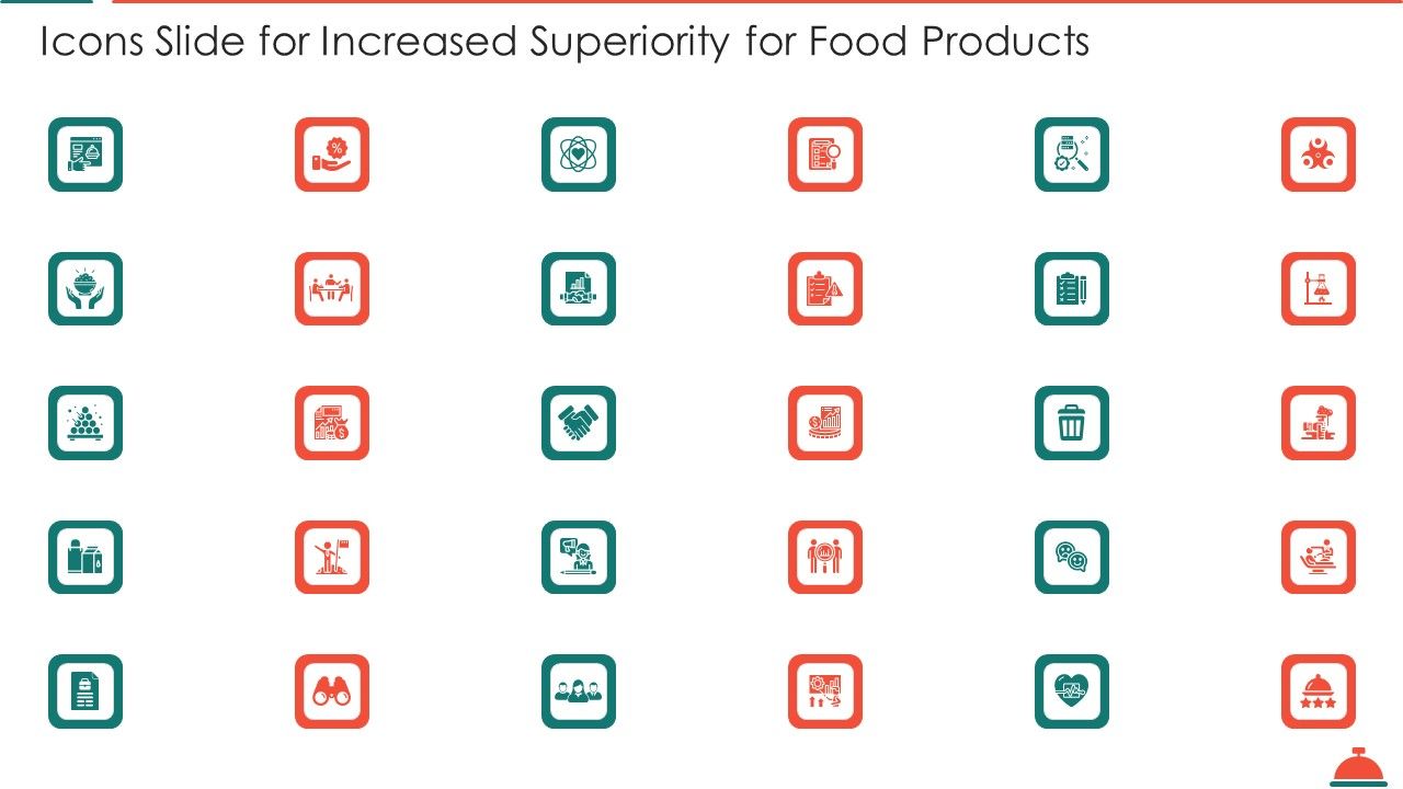 Icons_Slide_For_Increased_Superiority_For_Food_Products_Information_PDF_Slide_1.jpg