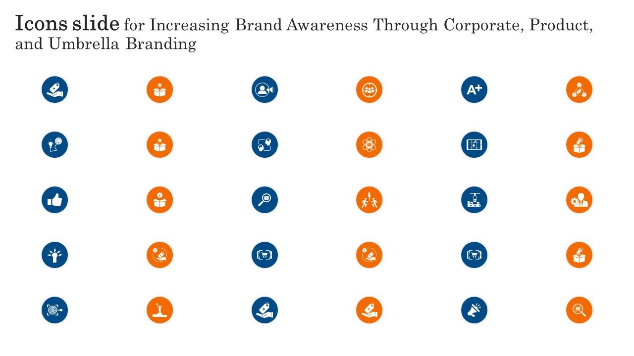 Icons_Slide_For_Increasing_Brand_Awareness_Through_Corporate_Product_And_Umbrella_Branding_Rules_PDF_Slide_1.jpg