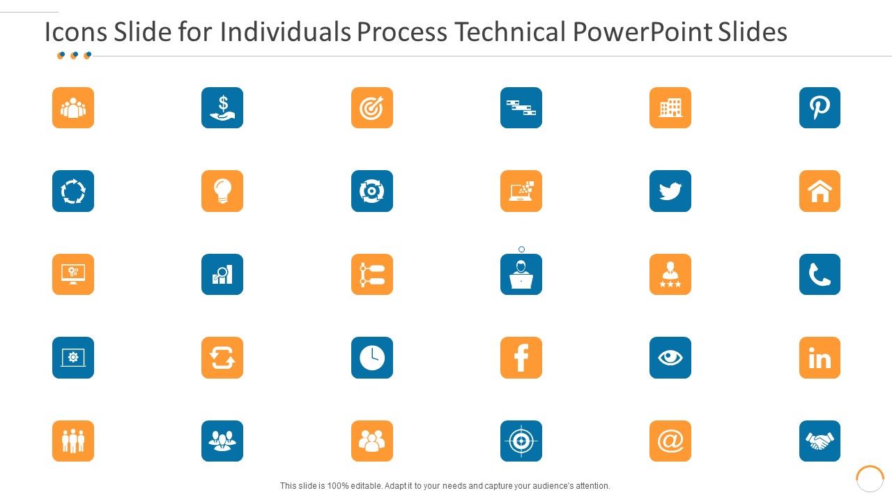 Icons_Slide_For_Individuals_Process_Technical_PowerPoint_Slides_Ppt_Inspiration_Grid_PDF_Slide_1.jpg