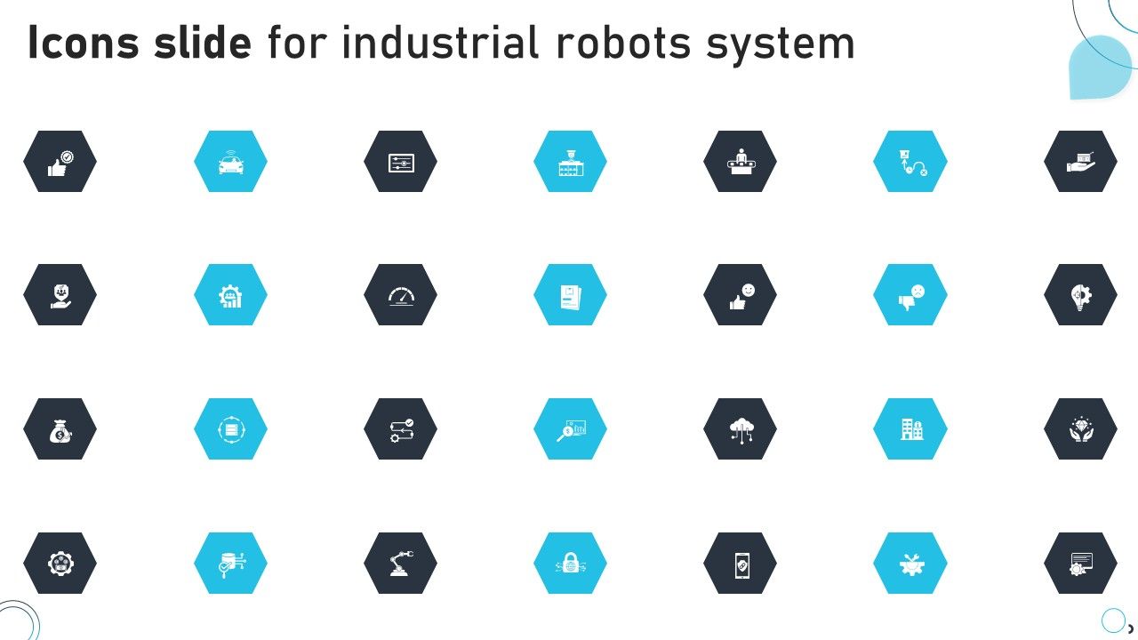 Icons_Slide_For_Industrial_Robots_System_Ppt_PowerPoint_Presentation_Icon_Model_PDF_Slide_1.jpg
