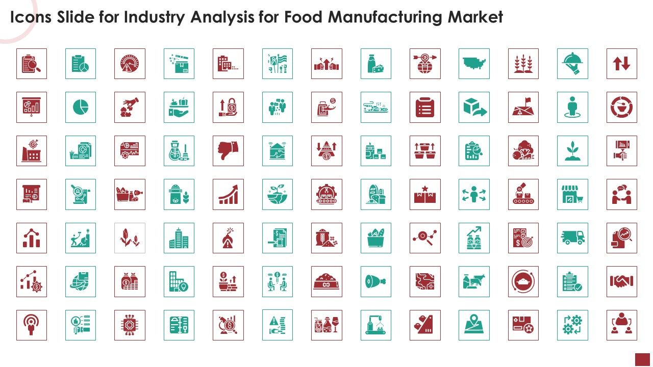 Icons_Slide_For_Industry_Analysis_For_Food_Manufacturing_Market_Icons_PDF_Slide_1.jpg