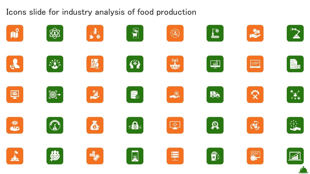 Icons_Slide_For_Industry_Analysis_Of_Food_Production_Sample_PDF_Slide_1.jpg