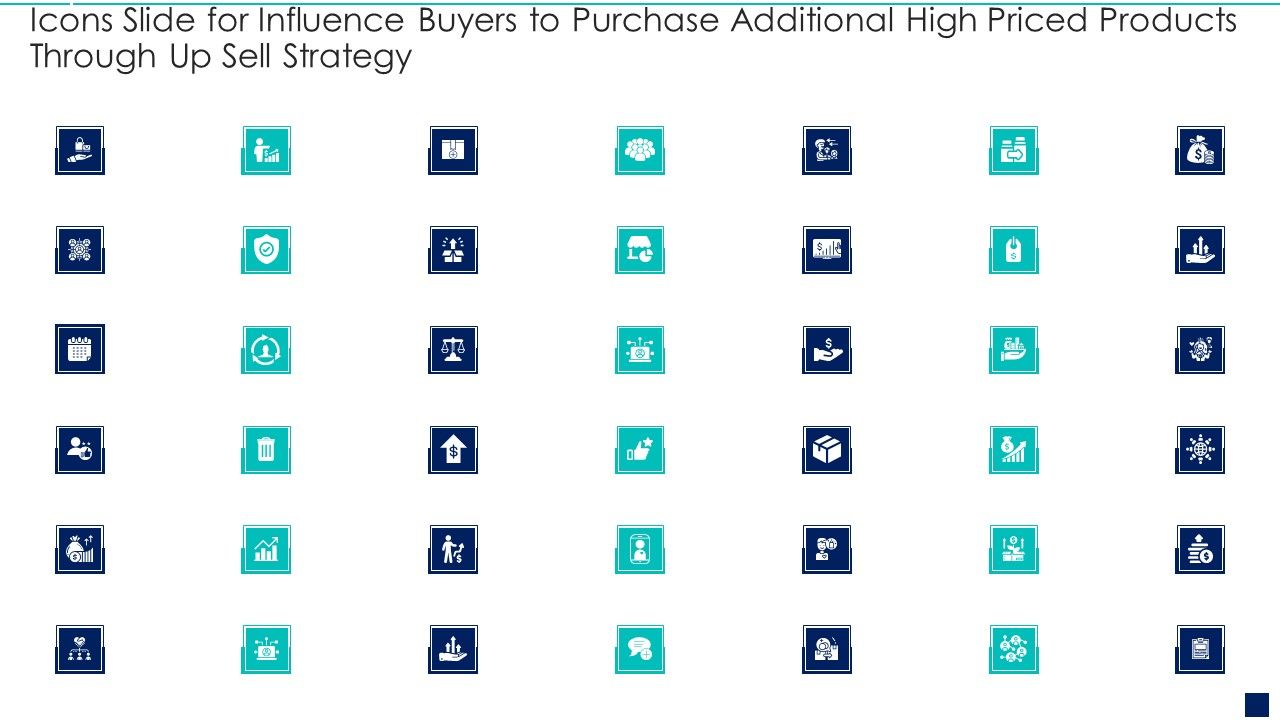 Icons_Slide_For_Influence_Buyers_To_Purchase_Additional_High_Priced_Products_Through_Up_Sell_Strategy_Introduction_PDF_Slide_1.jpg