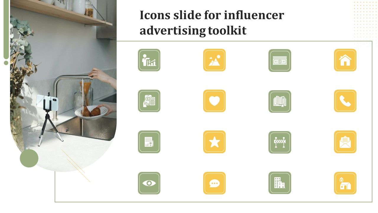 Icons_Slide_For_Influencer_Advertising_Toolkit_Ideas_PDF_Slide_1.jpg