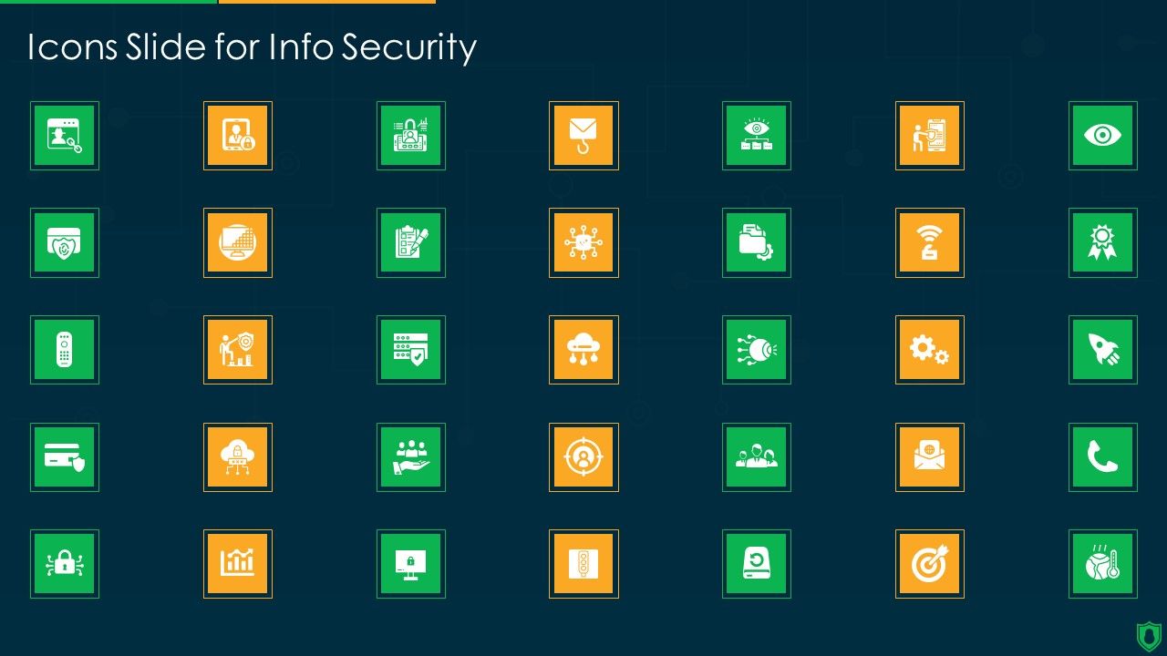 Icons_Slide_For_Info_Security_Ppt_PowerPoint_Presentation_File_Graphics_Download_PDF_Slide_1.jpg