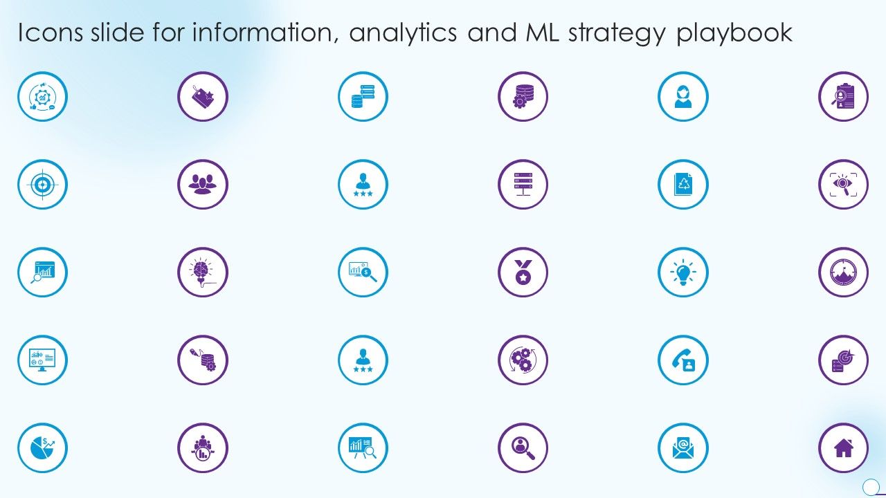 Icons_Slide_For_Information_Analytics_And_Ml_Strategy_Playbook_Pictures_PDF_Slide_1.jpg