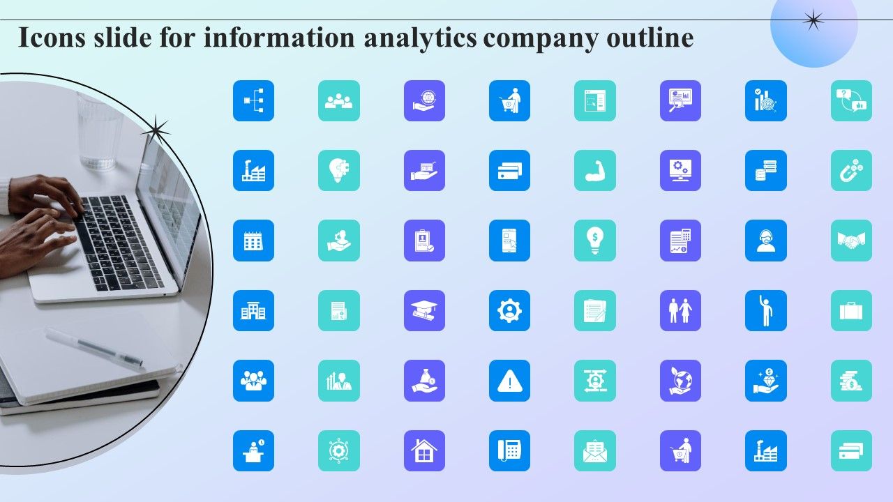 Icons_Slide_For_Information_Analytics_Company_Outline_Rules_PDF_Slide_1.jpg