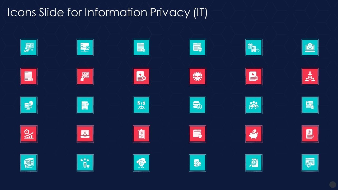 Icons_Slide_For_Information_Privacy_It_Demonstration_PDF_Slide_1.jpg