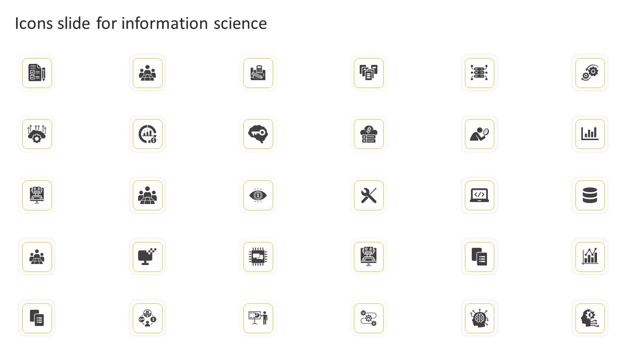 Icons_Slide_For_Information_Science_Ppt_PowerPoint_Presentation_Infographics_Show_PDF_Slide_1.jpg