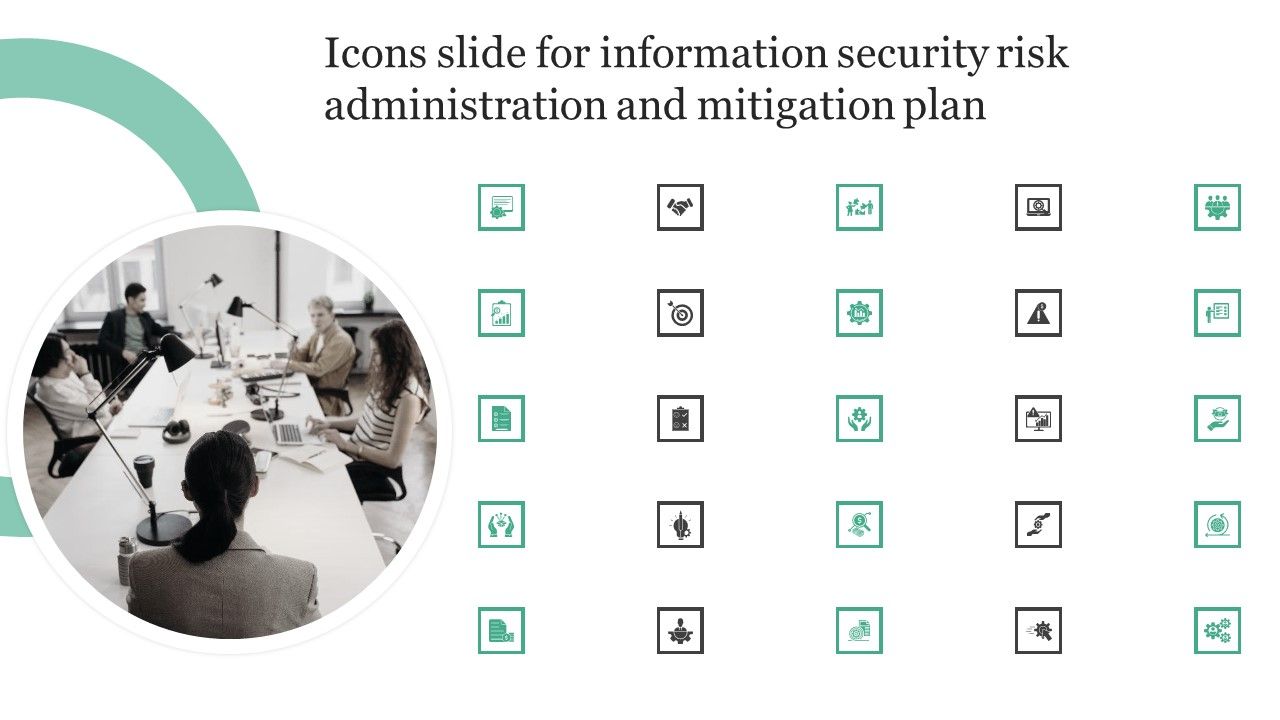 Icons_Slide_For_Information_Security_Risk_Administration_And_Mitigation_Plan_Download_PDF_Slide_1.jpg
