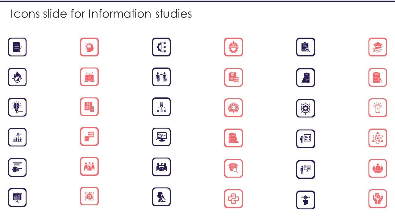 Icons_Slide_For_Information_Studies_Slides_PDF_Slide_1.jpg