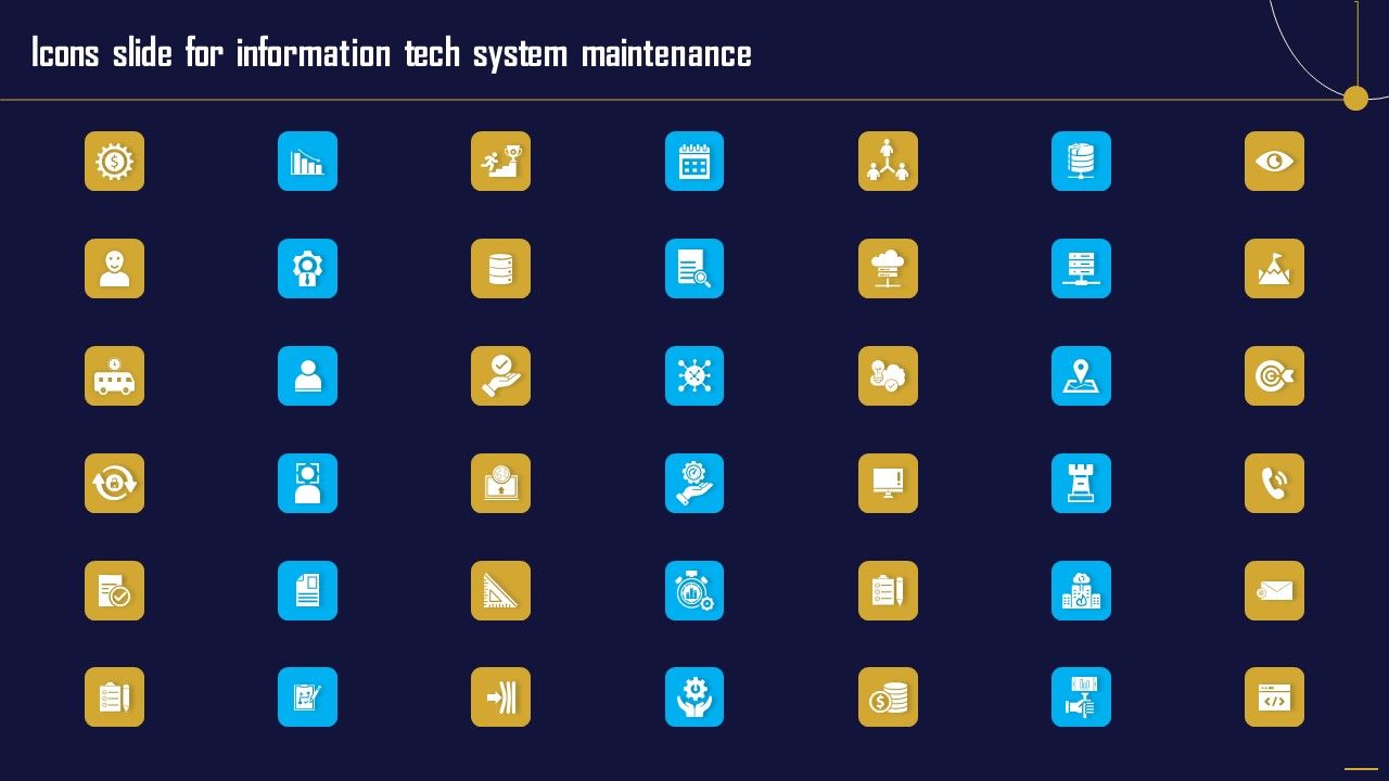 Icons_Slide_For_Information_Tech_System_Maintenance_Pictures_PDF_Slide_1.jpg