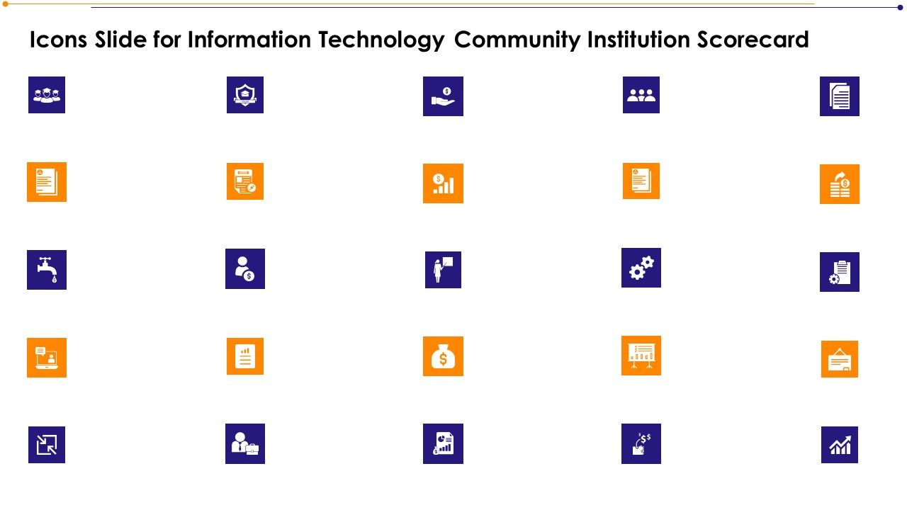 Icons_Slide_For_Information_Technology_Community_Institution_Scorecard_Information_PDF_Slide_1.jpg