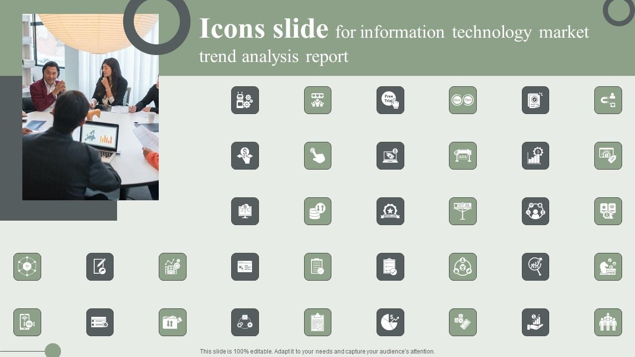 Icons_Slide_For_Information_Technology_Market_Trend_Analysis_Report_Ppt_PowerPoint_Presentation_File_Ideas_PDF_Slide_1.jpg