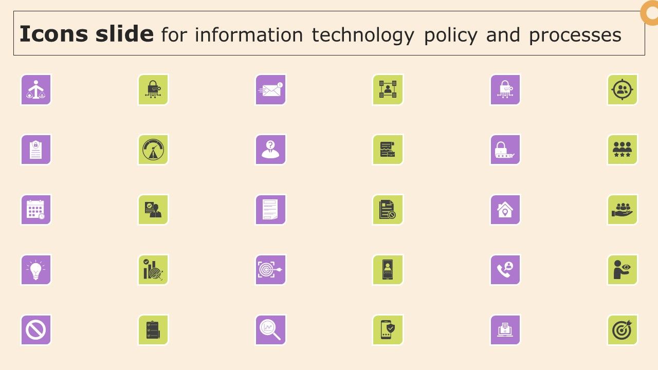 Icons_Slide_For_Information_Technology_Policy_And_Processes_Microsoft_PDF_Slide_1.jpg