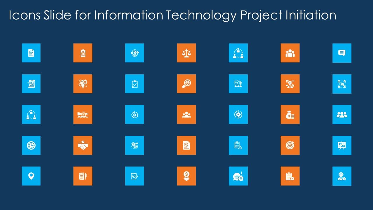 Icons_Slide_For_Information_Technology_Project_Initiation_Themes_PDF_Slide_1.jpg