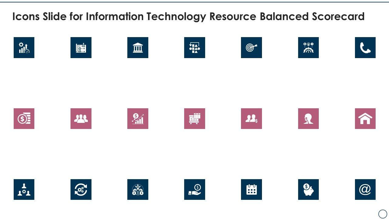 Icons_Slide_For_Information_Technology_Resource_Balanced_Scorecard_Sample_PDF_Slide_1.jpg
