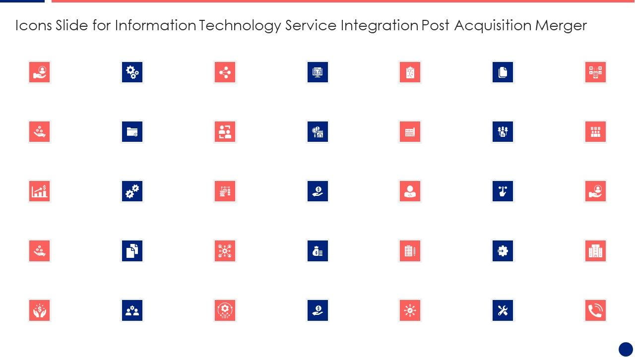Icons_Slide_For_Information_Technology_Service_Integration_Post_Acquisition_Merger_Portrait_PDF_Slide_1.jpg