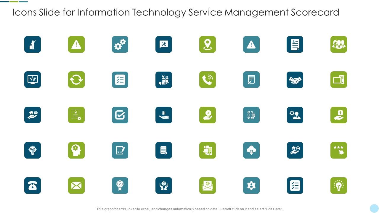 Icons_Slide_For_Information_Technology_Service_Management_Scorecard_Infographics_PDF_Slide_1.jpg