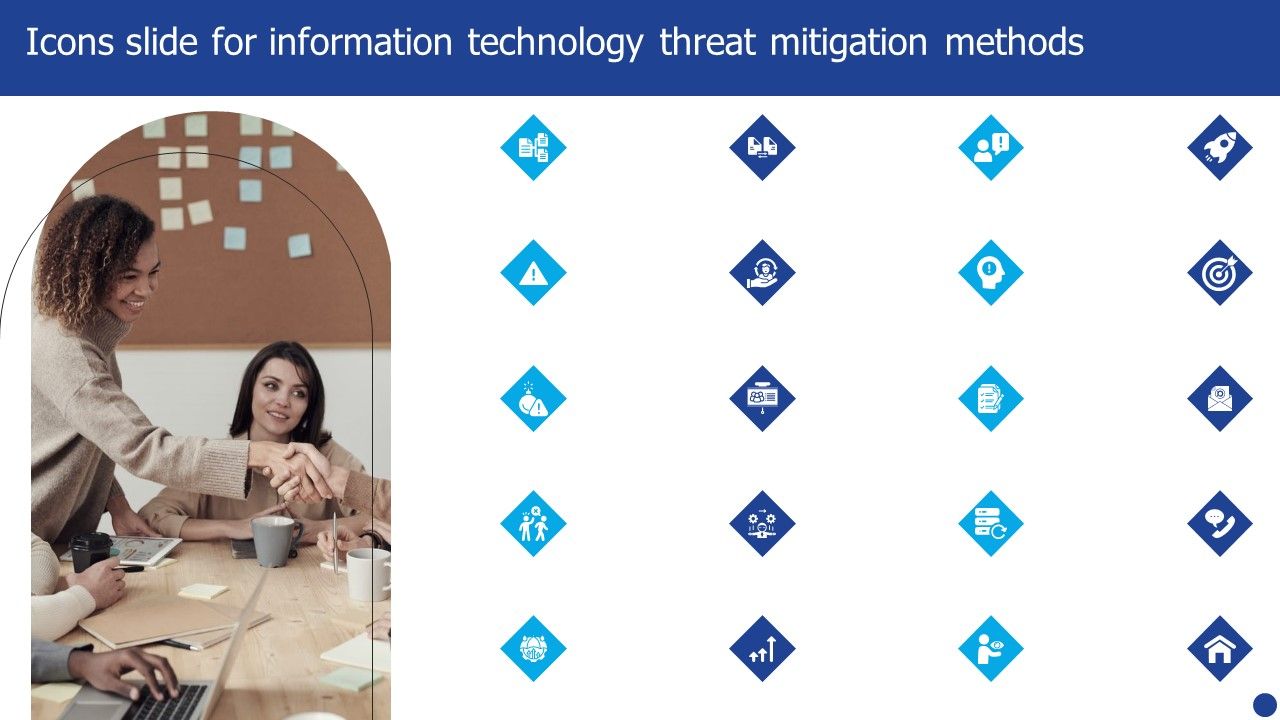 Icons_Slide_For_Information_Technology_Threat_Mitigation_Methods_Icons_PDF_Slide_1.jpg