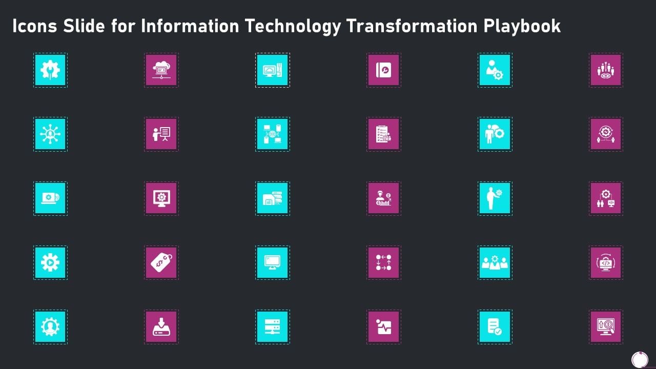 Icons_Slide_For_Information_Technology_Transformation_Playbook_Topics_PDF_Slide_1.jpg