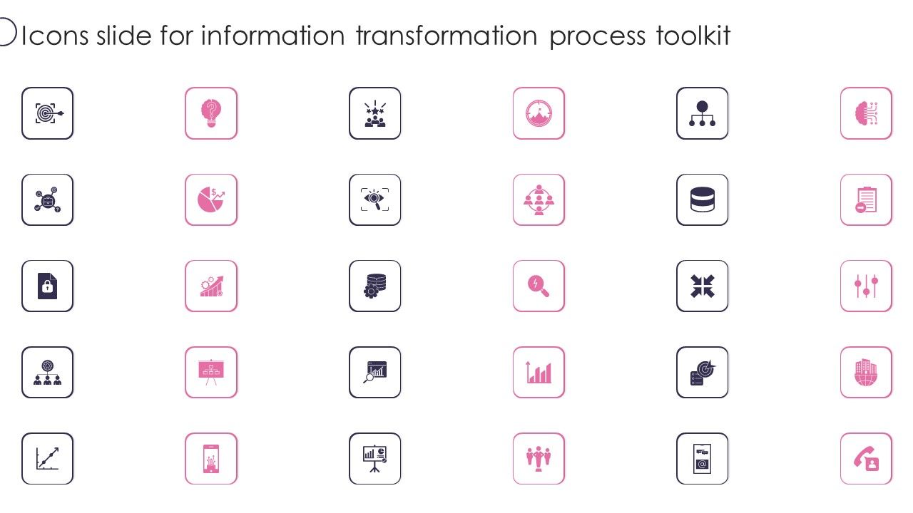 Icons_Slide_For_Information_Transformation_Process_Toolkit_Icons_PDF_Slide_1.jpg