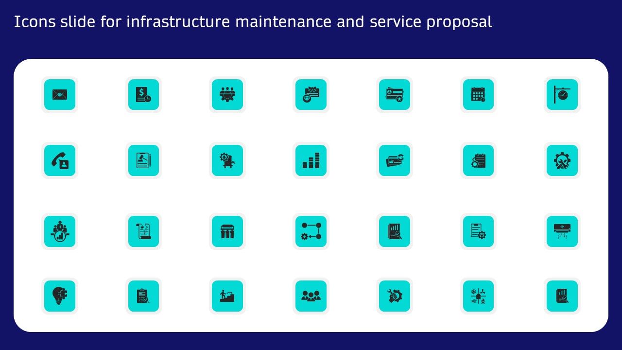 Icons_Slide_For_Infrastructure_Maintenance_And_Service_Proposal_Infographics_PDF_Slide_1.jpg