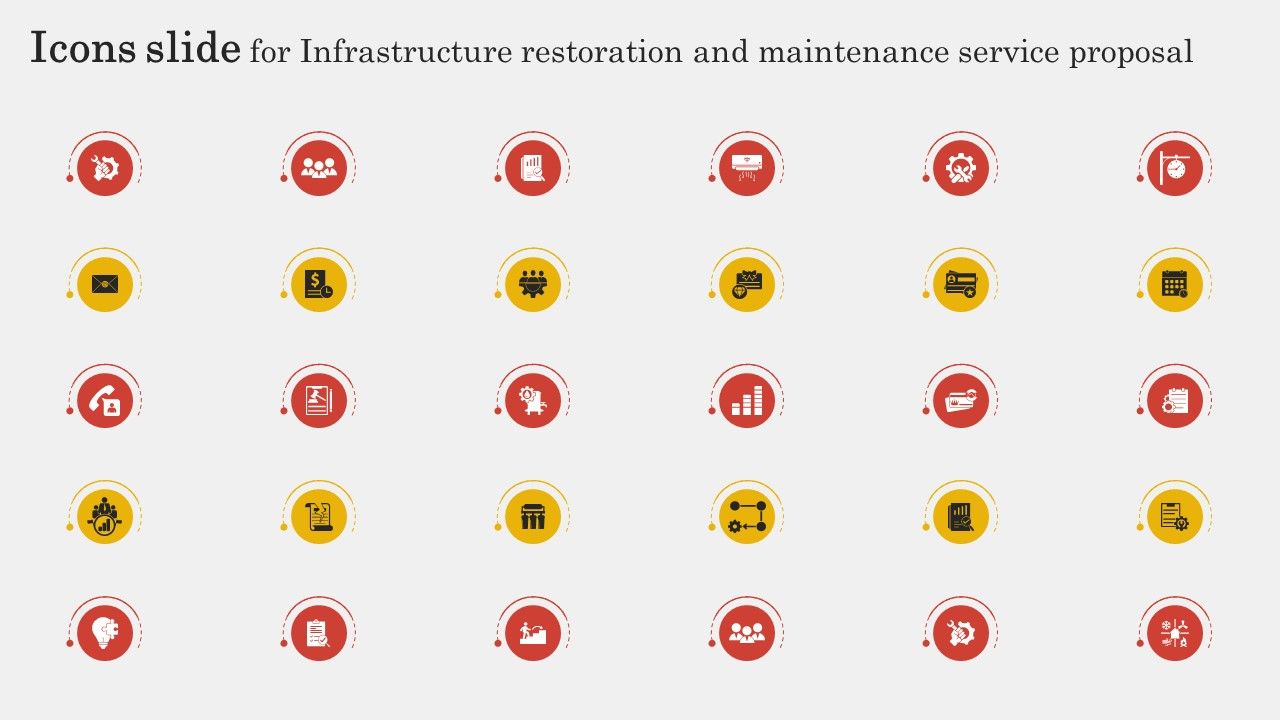 Icons_Slide_For_Infrastructure_Restoration_And_Maintenance_Service_Proposal_Demonstration_PDF_Slide_1.jpg