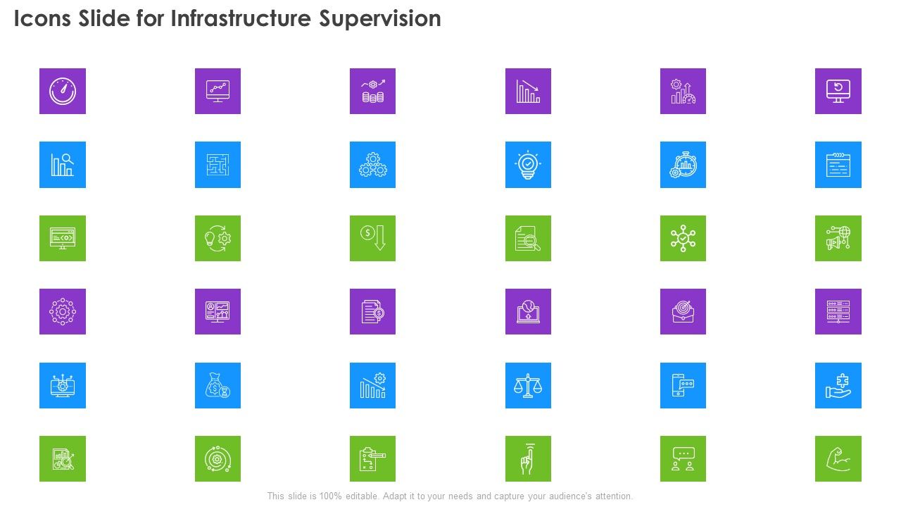 Icons_Slide_For_Infrastructure_Supervision_Ppt_PowerPoint_Presentation_Gallery_Themes_PDF_Slide_1.jpg