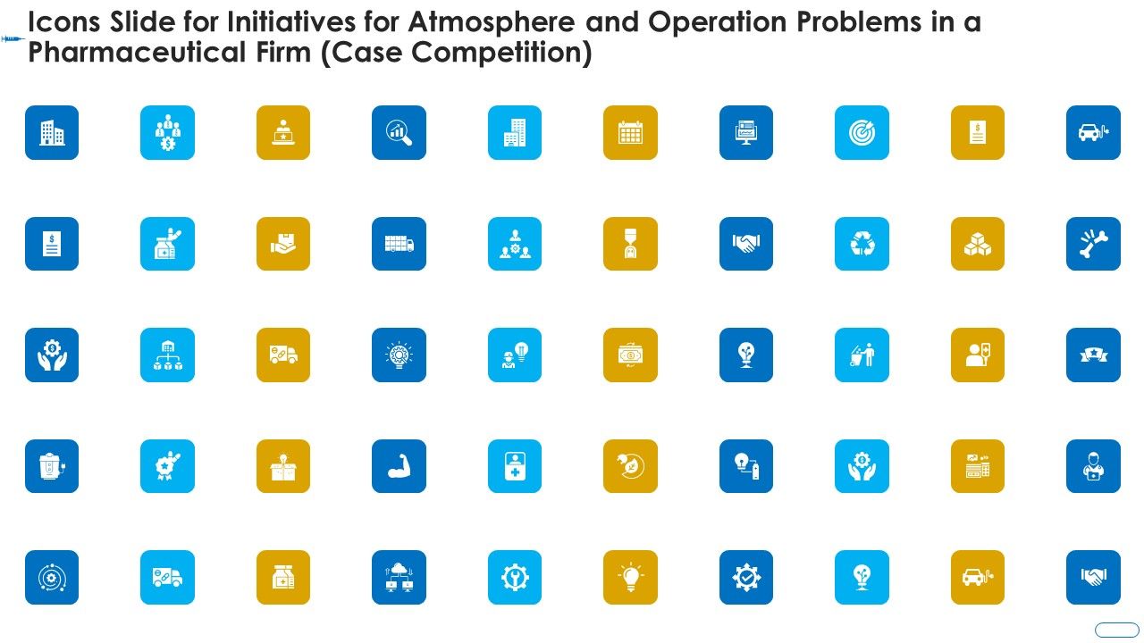 Icons_Slide_For_Initiatives_For_Atmosphere_And_Operation_Problems_In_A_Pharmaceutical_Firm_Case_Competition_Mockup_PDF_Slide_1.jpg
