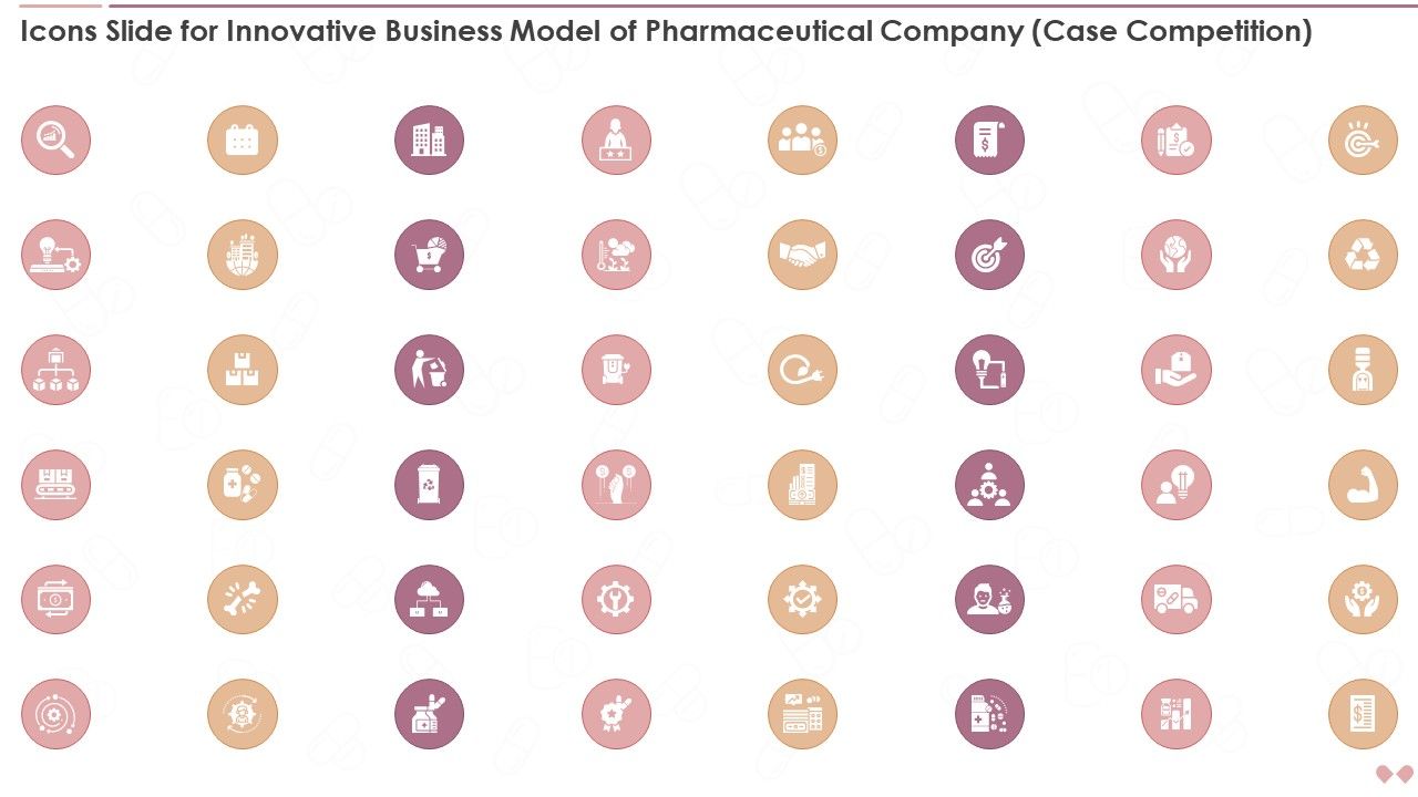 Icons_Slide_For_Innovative_Business_Model_Of_Pharmaceutical_Company_Case_Competition_Formats_PDF_Slide_1.jpg