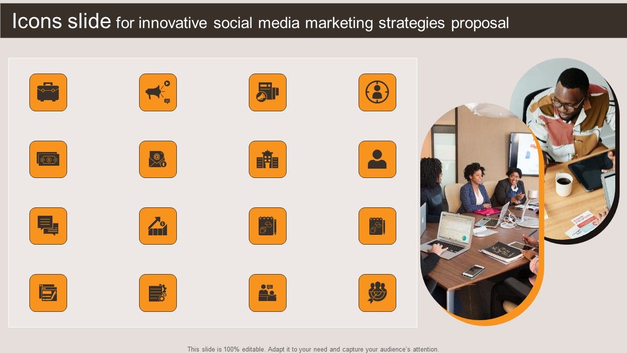 Icons_Slide_For_Innovative_Social_Media_Marketing_Strategies_Proposal_Formats_PDF_Slide_1.jpg