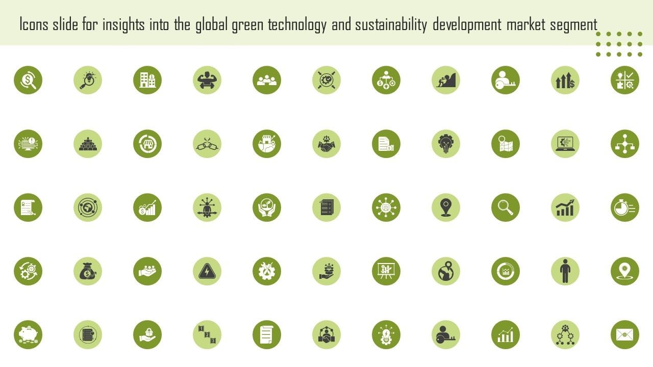 Icons_Slide_For_Insights_Into_The_Global_Green_Technology_And_Sustainability_Development_Market_Segment_Brochure_PDF_Slide_1.jpg