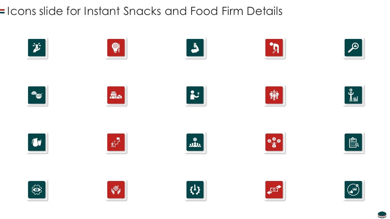 Icons_Slide_For_Instant_Snacks_And_Food_Firm_Details_Information_PDF_Slide_1.jpg