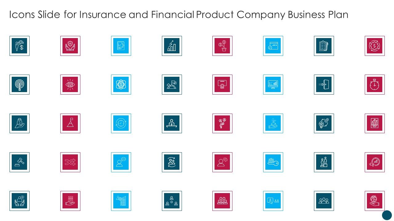Icons_Slide_For_Insurance_And_Financial_Product_Company_Business_Plan_Summary_PDF_Slide_1.jpg