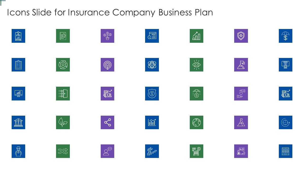 Icons_Slide_For_Insurance_Company_Business_Plan_Clipart_PDF_Slide_1.jpg