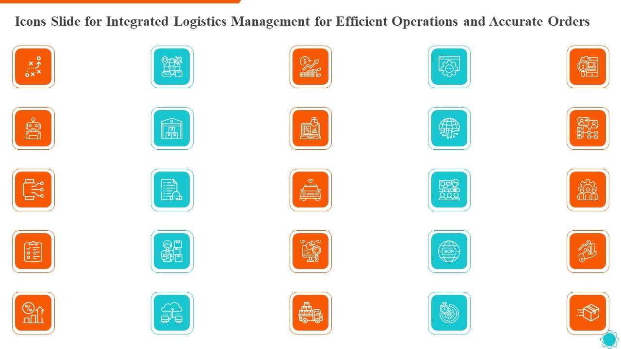 Icons_Slide_For_Integrated_Logistics_Management_For_Efficient_Operations_And_Accurate_Orders_Slides_PDF_Slide_1.jpg