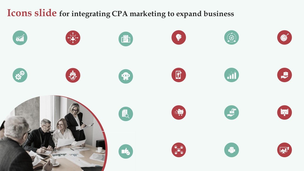 Icons_Slide_For_Integrating_CPA_Marketing_To_Expand_Business_Sample_PDF_Slide_1.jpg