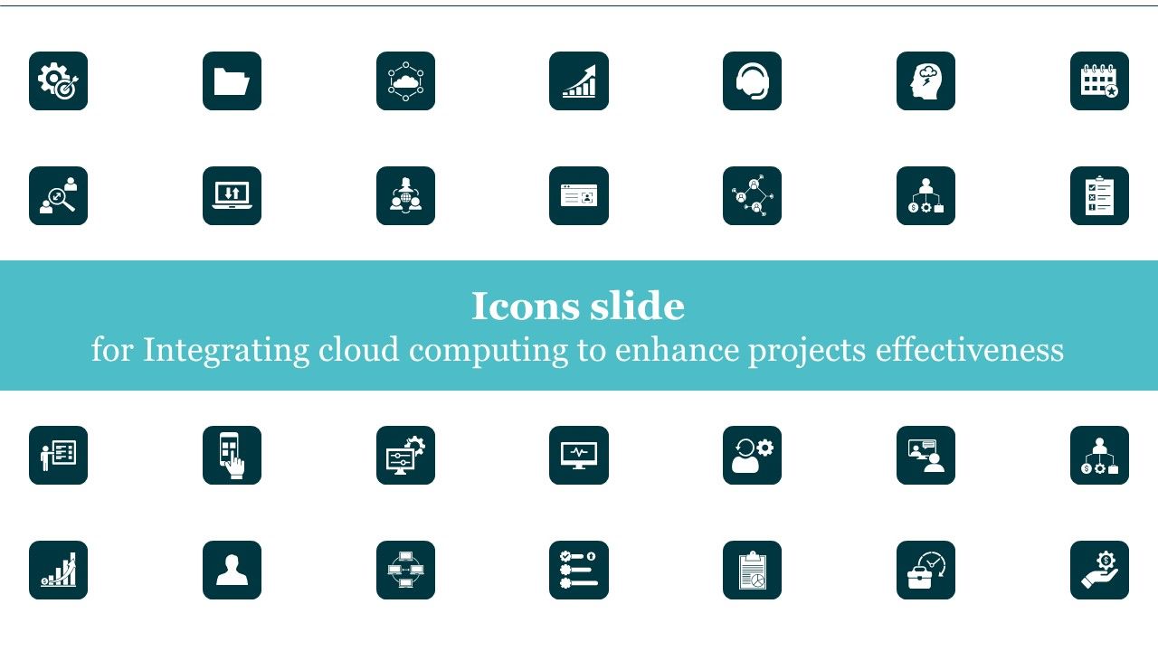 Icons_Slide_For_Integrating_Cloud_Computing_To_Enhance_Projects_Effectiveness_Diagrams_PDF_Slide_1.jpg