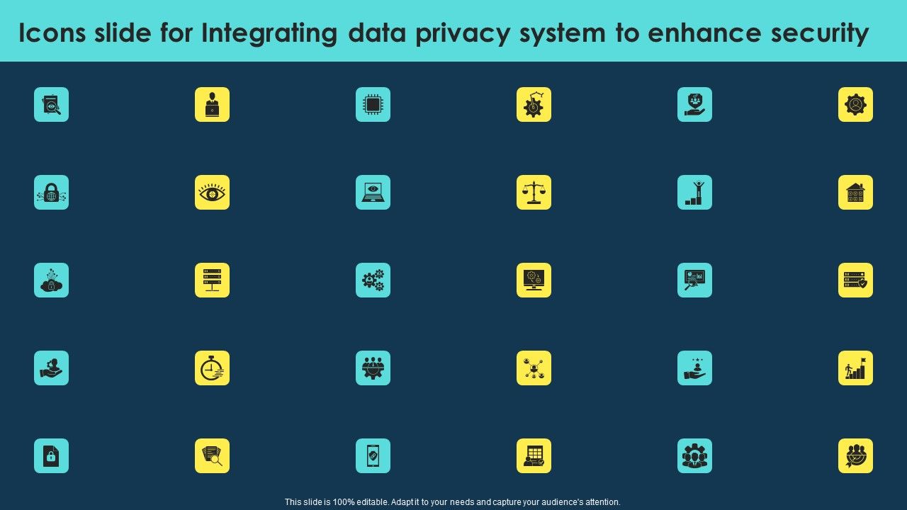 Icons_Slide_For_Integrating_Data_Privacy_System_To_Enhance_Security_Ppt_Professional_Outfit_PDF_Slide_1.jpg
